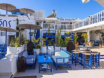 《博德之门3》海量结局花费超过一年时间打造