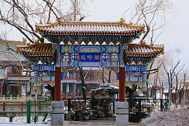 EA：《FIFA 23》创系列记录 首周玩家超1030万